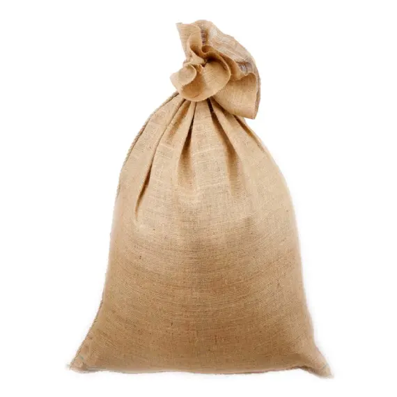 Jute Hessian Bags