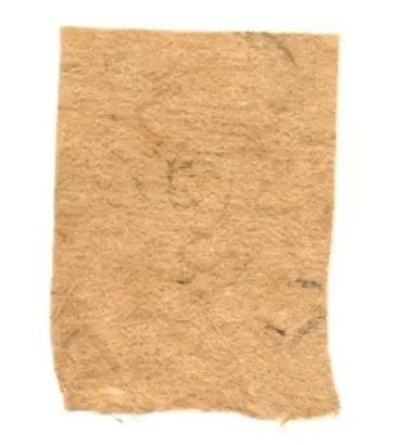 Jute Felt