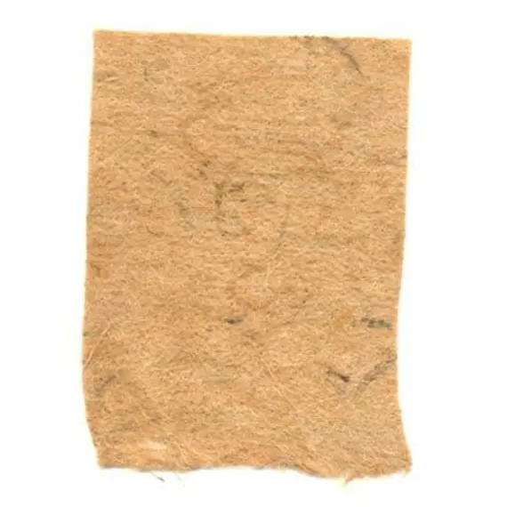 Jute Felt