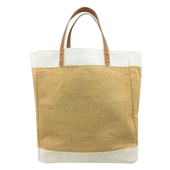 Grocery Bags