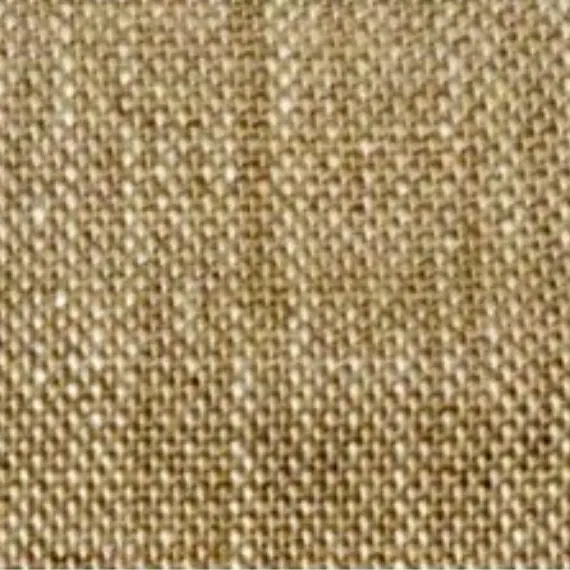 Carpet Backing Cloth (CBC)