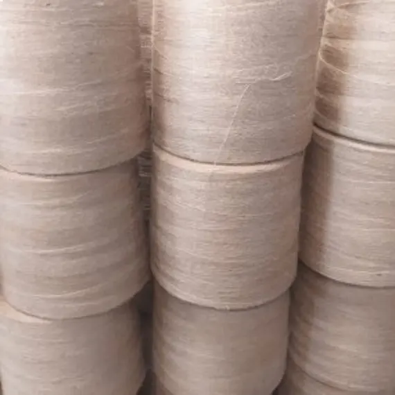 Jute Twine and Yarn - Image 4