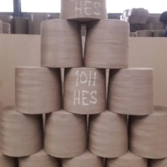 Jute Twine and Yarn - Image 5