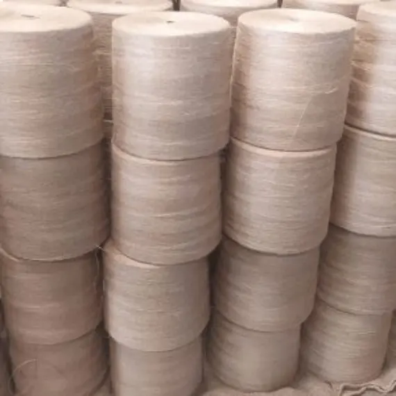 Jute Twine and Yarn - Image 6